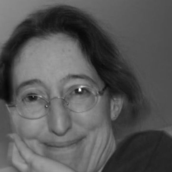 Meet your Posher, Beth - Picture 1 of 1